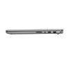 Dell Vostro 5640 i5-120U 16''FHD+ IPS 60Hz 250nits Matt 16GB DDR5 5200 SSD512 Intel Graphics 54Wh W11Pro 3Y Pro Support-
