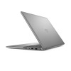 Dell Vostro 5640 i5-120U 16''FHD+ IPS 60Hz 250nits Matt 16GB DDR5 5200 SSD512 Intel Graphics 54Wh W11Pro 3Y Pro Support-