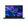 ASUS ROG Flow X16 GV601VV-NL005W i9-13900H 16.0"QHD+ 240Hz Touch 1100nits Glossy 16GB DDR5 4800 SSD1TB GeForce RTX 4060