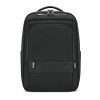 Lenovo Accessories ThinkPad Professional 16-inch Backpack Gen 2-15013510