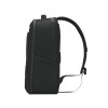 Lenovo Accessories ThinkPad Professional 16-inch Backpack Gen 2-15013511