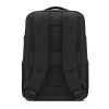 Lenovo Accessories ThinkPad Professional 16-inch Backpack Gen 2-15013512