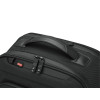 Lenovo Accessories ThinkPad Professional 16-inch Backpack Gen 2-15013513
