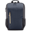 Plecak HP Travel 18L Blue Night do notebooka 15,6
