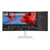 MONITOR LCD 38" IPS/38WR85QC-W LG-13006083