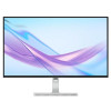 Lenovo L27q-4A 27" QHD IPS 100Hz 350nits AG HDMI DP Cloud Grey