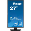MONITOR IIYAMA LED 27