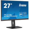 MONITOR IIYAMA LED 27