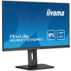 MONITOR IIYAMA LED 27