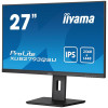MONITOR IIYAMA LED 27