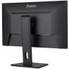MONITOR IIYAMA LED 27