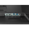 MONITOR IIYAMA LED 27