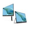 ASUS ZenScreen MB249C monitor komputerowy 60,5 cm (23.8