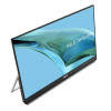 ASUS ZenScreen MB249C monitor komputerowy 60,5 cm (23.8