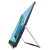 ASUS ZenScreen MB249C monitor komputerowy 60,5 cm (23.8