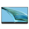 ASUS ZenScreen MB249C monitor komputerowy 60,5 cm (23.8
