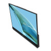 ASUS ZenScreen MB249C monitor komputerowy 60,5 cm (23.8