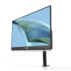 ASUS ZenScreen MB249C monitor komputerowy 60,5 cm (23.8