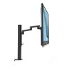 ASUS ZenScreen MB249C monitor komputerowy 60,5 cm (23.8