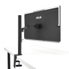 ASUS ZenScreen MB249C monitor komputerowy 60,5 cm (23.8