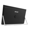 ASUS ZenScreen MB249C monitor komputerowy 60,5 cm (23.8