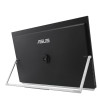 ASUS ZenScreen MB249C monitor komputerowy 60,5 cm (23.8