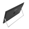 ASUS ZenScreen MB249C monitor komputerowy 60,5 cm (23.8