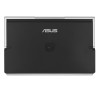 ASUS ZenScreen MB249C monitor komputerowy 60,5 cm (23.8