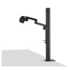 ASUS ZenScreen MB249C monitor komputerowy 60,5 cm (23.8