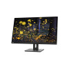 Lenovo ThinkVision E27q-20 27