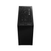 OBUDOWA FRACTAL DEFINE 7 Black Solid-1501733