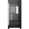 Obudowa Deepcool CG580-15017662