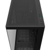 Obudowa Deepcool CG580-15017663