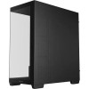 Obudowa Deepcool CG580-15017664