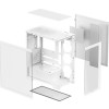 Obudowa Deepcool CG580 WH-15017930