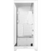 Obudowa Deepcool CG580 WH-15017931