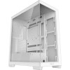 Obudowa Deepcool CG580 WH-15017932