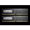 G.Skill Value moduł pamięci 16 GB 2 x 8 GB DDR4 2666 MHz-13174359