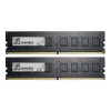G.Skill Value moduł pamięci 16 GB 2 x 8 GB DDR4 2666 MHz-15019004