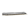 PATRIOT Viper Steel DDR4 32GB 3600MHz CL18 XMP2-15019040