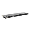 PATRIOT Viper Steel DDR4 32GB 3600MHz CL18 XMP2-15019041
