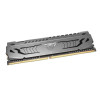 PATRIOT Viper Steel DDR4 32GB 3600MHz CL18 XMP2-15019042