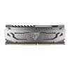 PATRIOT Viper Steel DDR4 32GB 3600MHz CL18 XMP2-15019043