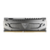 PATRIOT Viper Steel DDR4 32GB 3600MHz CL18 XMP2-15019044