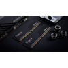 G.SKILL FLARE X5 AMD DDR5 2X16GB 6400MHZ CL32 XMP3 BLACK V2 F5-6400J3240G16GX2-FX5-15019384