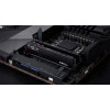 G.SKILL FLARE X5 AMD DDR5 2X16GB 6400MHZ CL32 XMP3 BLACK V2 F5-6400J3240G16GX2-FX5-15019385