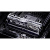 G.SKILL TRIDENT Z5 ROYAL RGB DDR5 2X16GB 6400MHZ CL30 SILVER F5-6400J3039G16GX2-TR5S-15019430