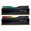 G.SKILL TRIDENT NEO AMD RGB DDR5 2X24GB 6400MHZ CL32 EXPO BLACK F5-6400J3239F24GX2-TZ5NR-15019516