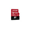 Patriot EP Pro A2 Micro SDXC 128GB 90/80 MB/s V30 U3 Class10-15019778