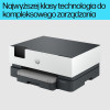 HP OfficeJet Pro Drukarka 9110b-15019923